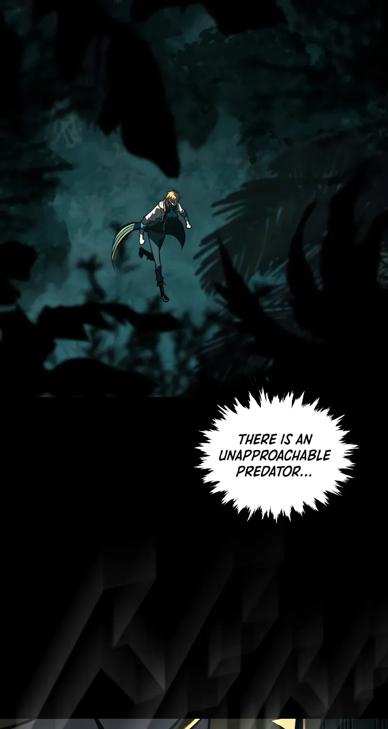 Talent-Swallowing Magician Chapter 46 page 67 - 