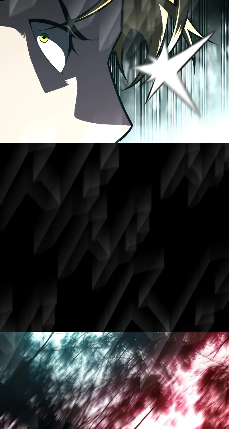 Talent-Swallowing Magician Chapter 46 page 68 - 