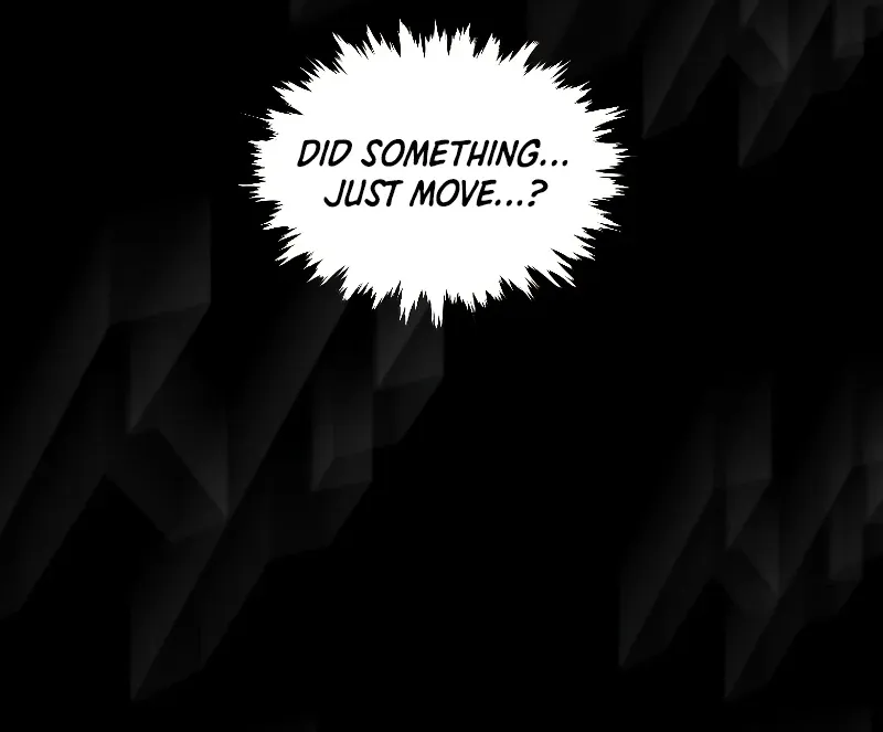 Talent-Swallowing Magician Chapter 46 page 71 - 