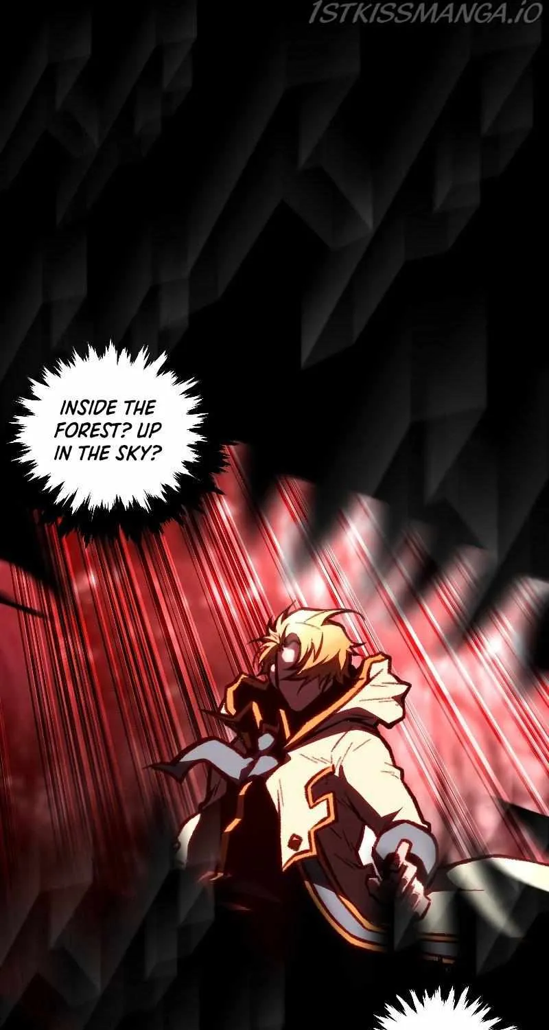 Talent-Swallowing Magician Chapter 46 page 72 - 