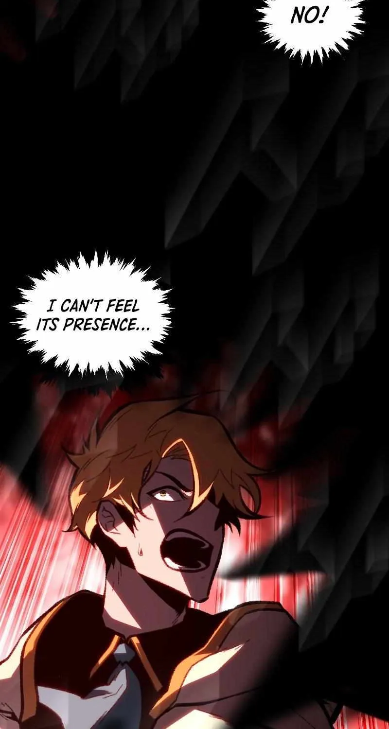 Talent-Swallowing Magician Chapter 46 page 73 - 