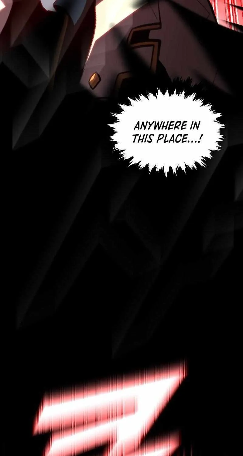 Talent-Swallowing Magician Chapter 46 page 74 - 