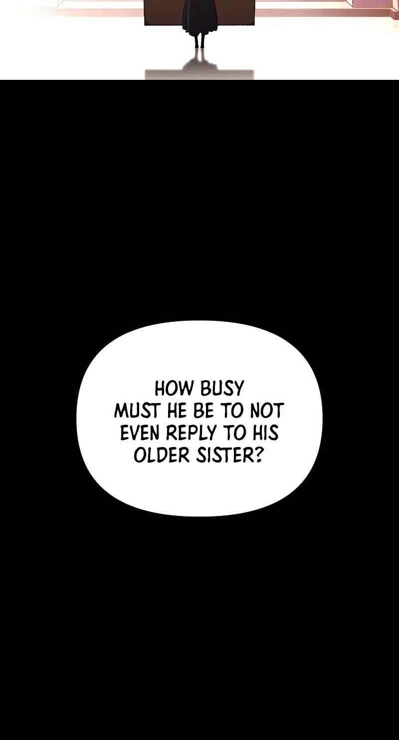 Talent-Swallowing Magician Chapter 46 page 82 - 