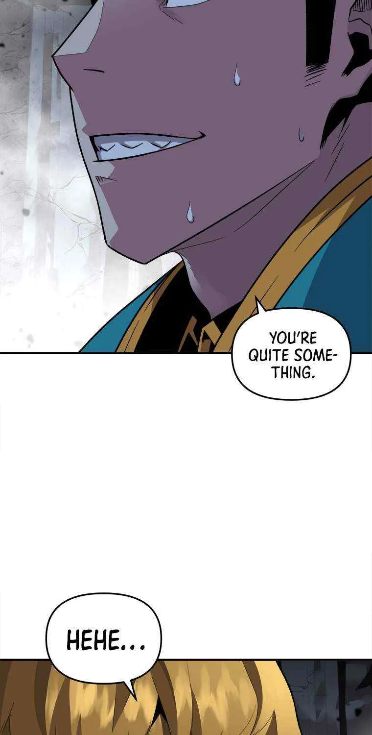 Talent-Swallowing Magician Chapter 5 page 11 - 