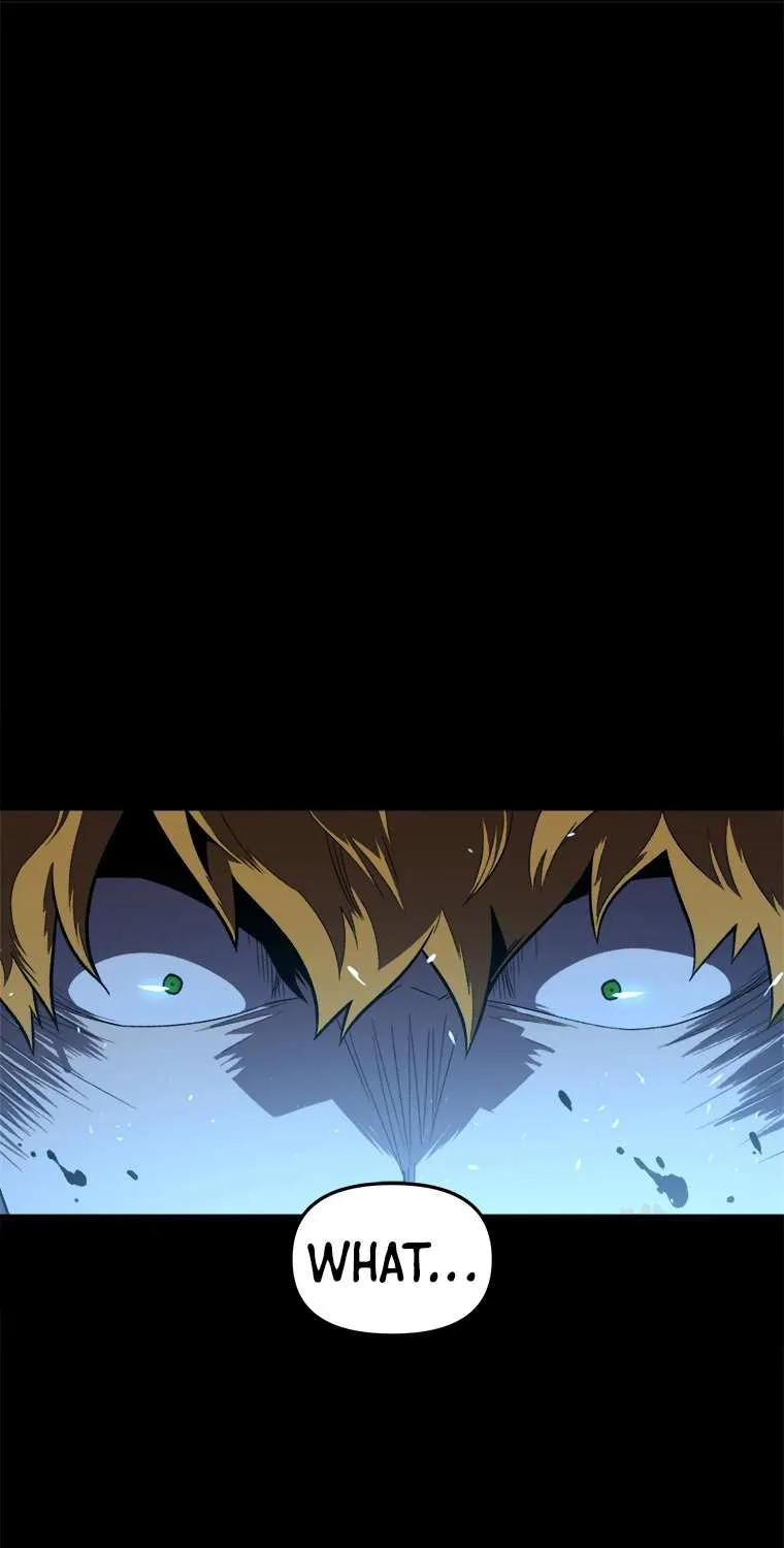 Talent-Swallowing Magician Chapter 5 page 102 - 