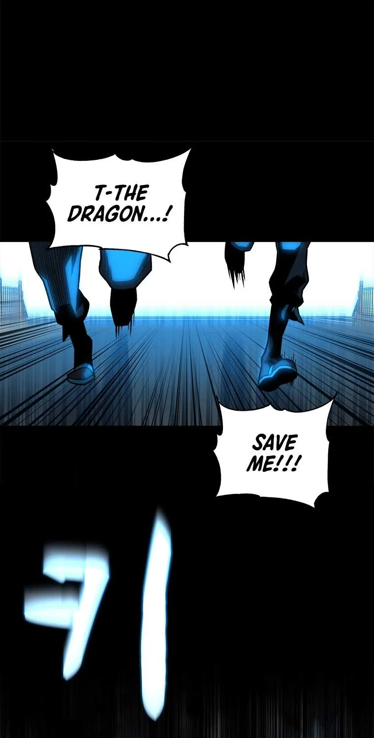 Talent-Swallowing Magician Chapter 5 page 106 - 