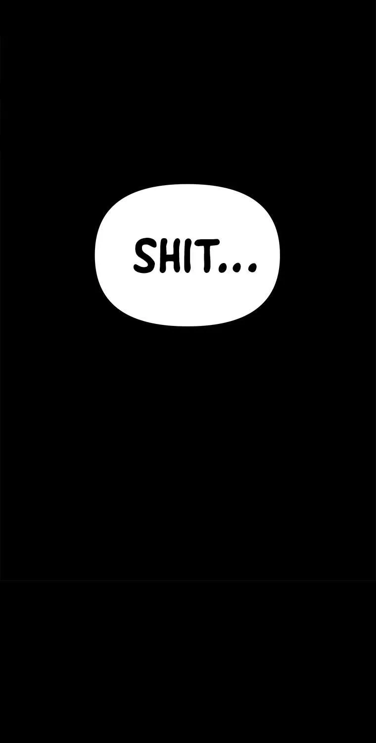 Talent-Swallowing Magician Chapter 5 page 110 - 