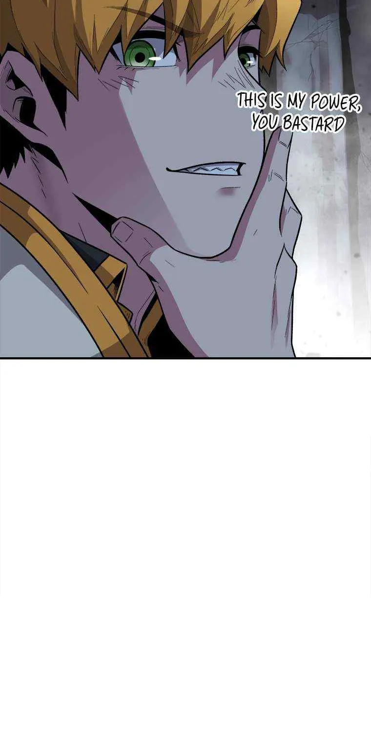 Talent-Swallowing Magician Chapter 5 page 12 - 