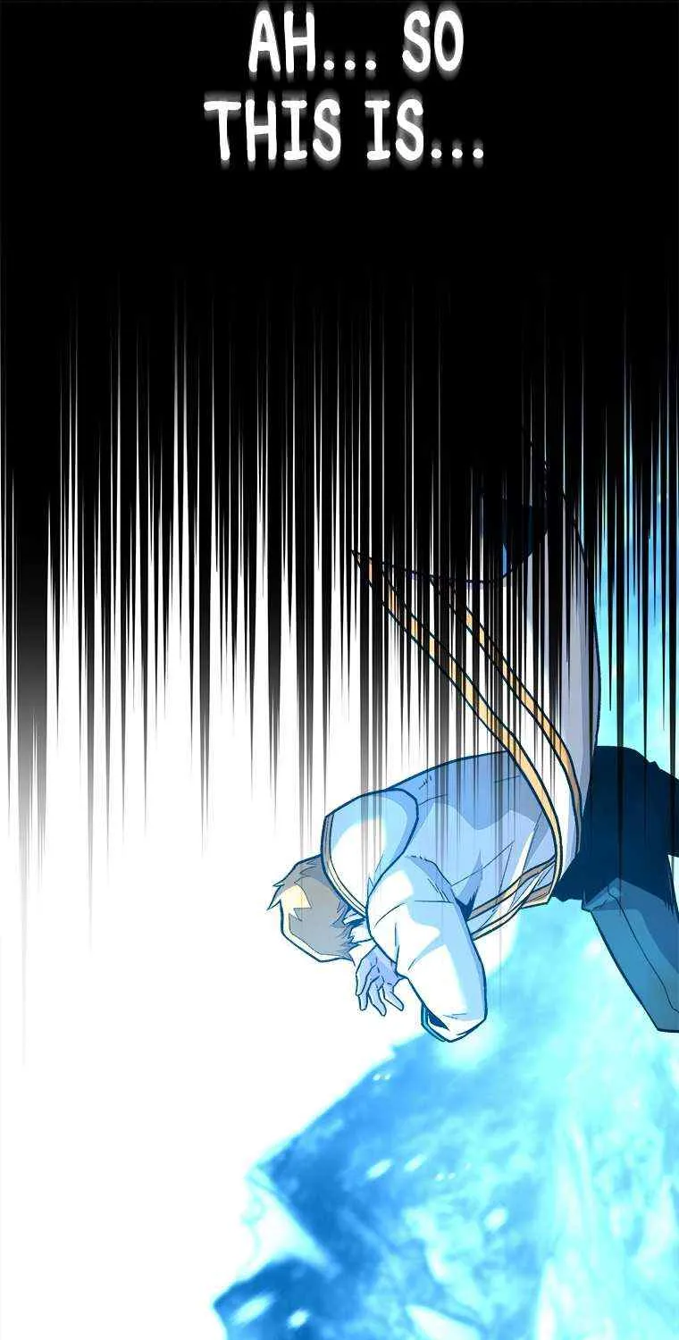 Talent-Swallowing Magician Chapter 5 page 30 - 