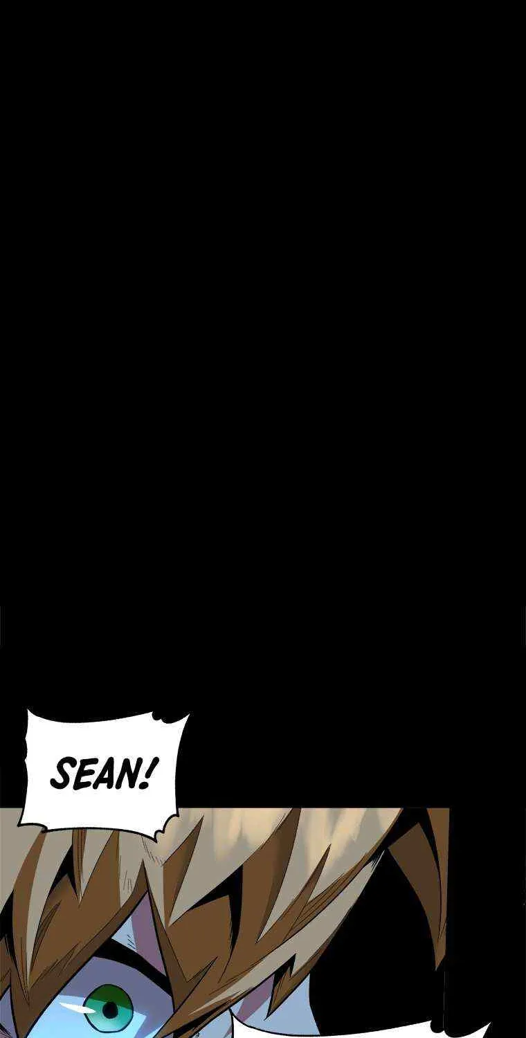Talent-Swallowing Magician Chapter 5 page 33 - 