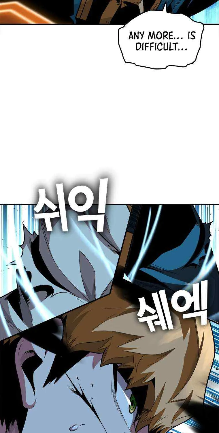 Talent-Swallowing Magician Chapter 5 page 36 - 
