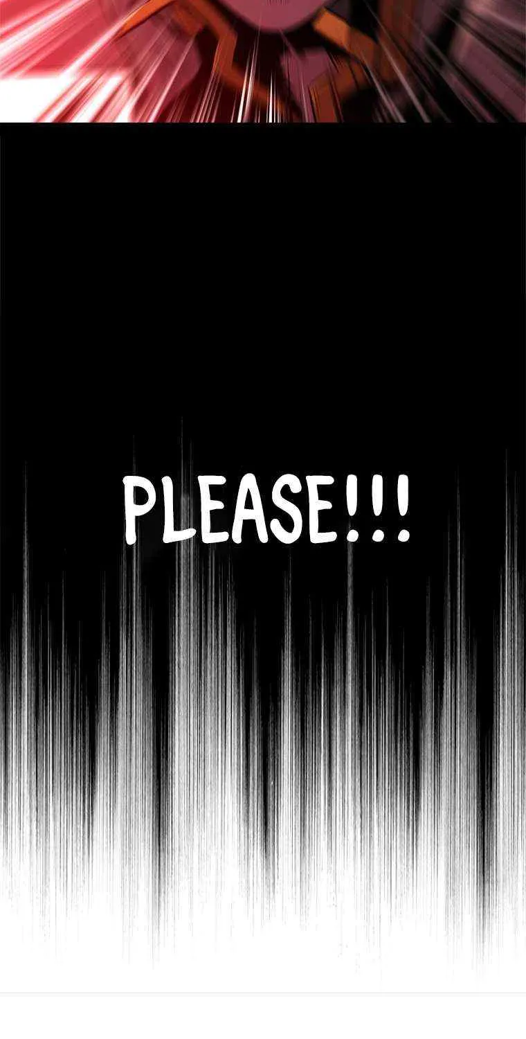 Talent-Swallowing Magician Chapter 5 page 5 - 
