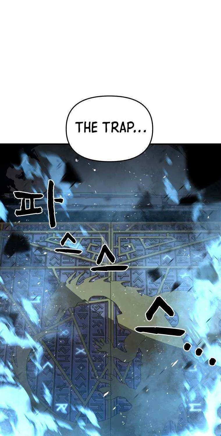 Talent-Swallowing Magician Chapter 5 page 48 - 