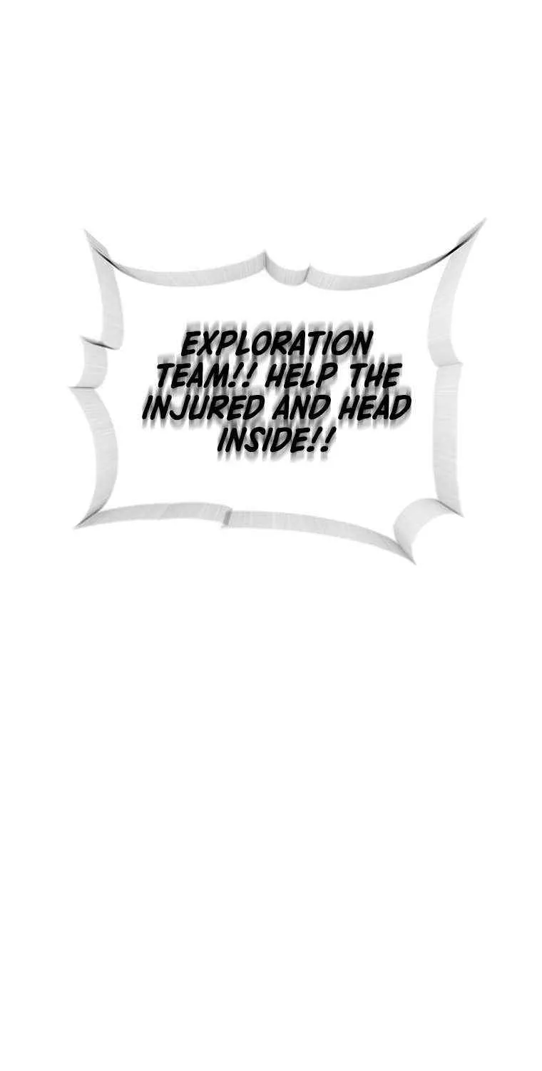 Talent-Swallowing Magician Chapter 5 page 54 - 