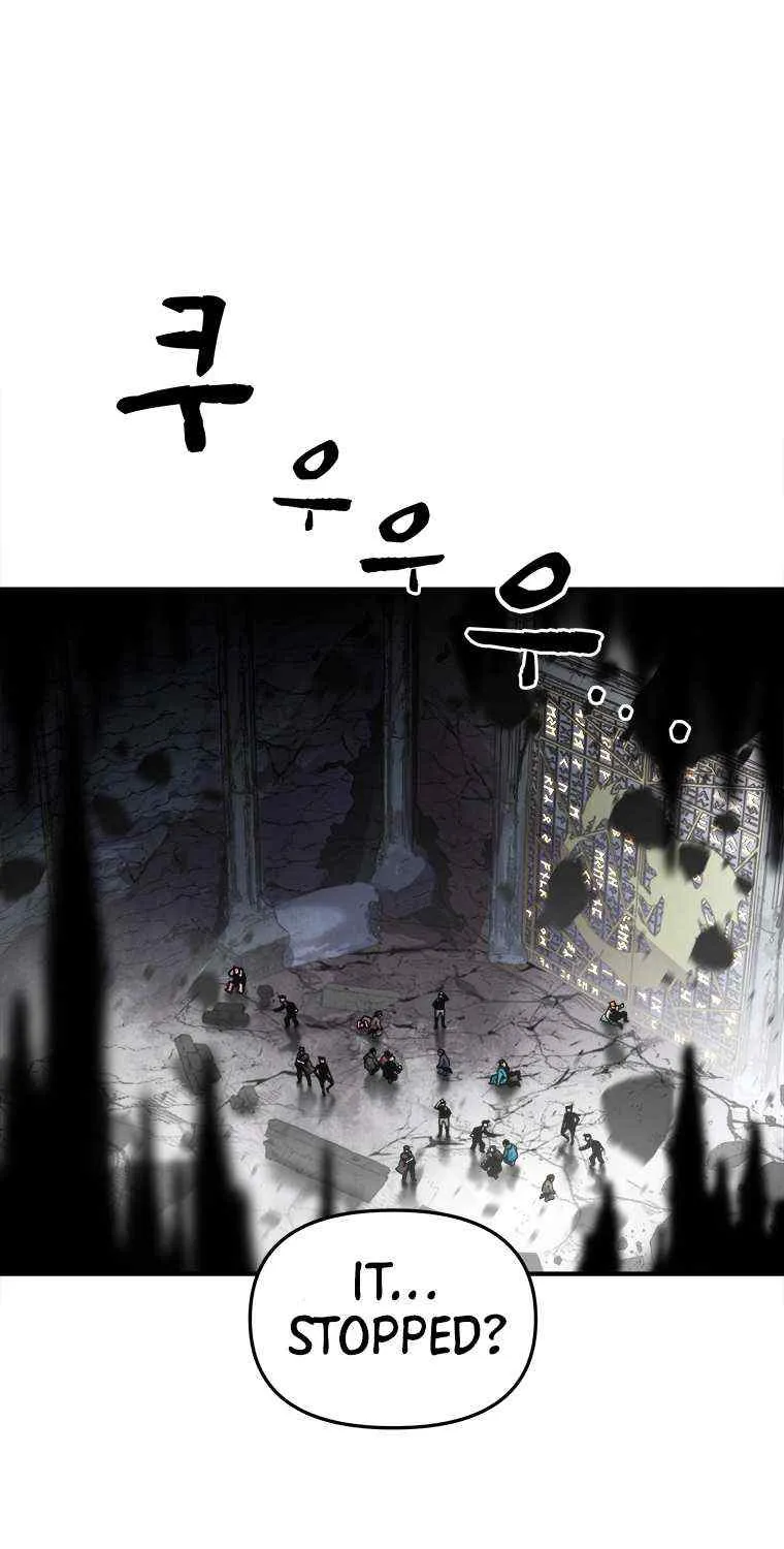 Talent-Swallowing Magician Chapter 5 page 7 - 