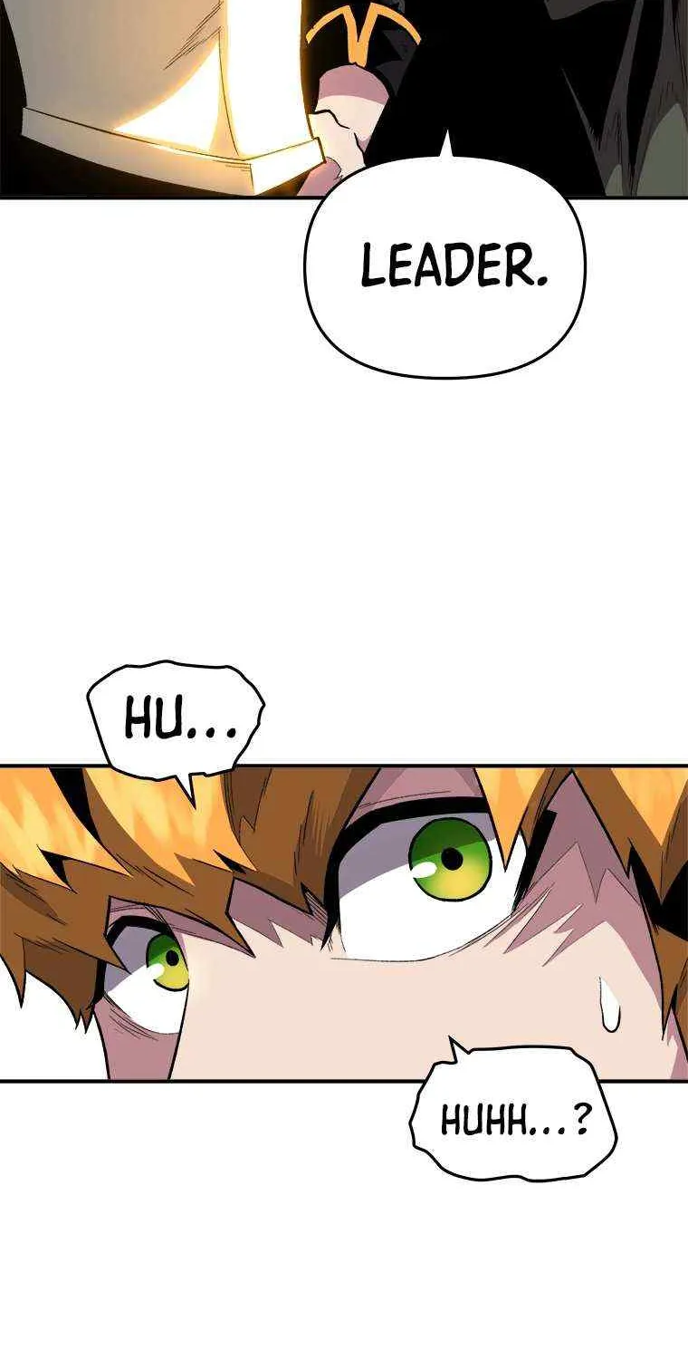 Talent-Swallowing Magician Chapter 5 page 62 - 