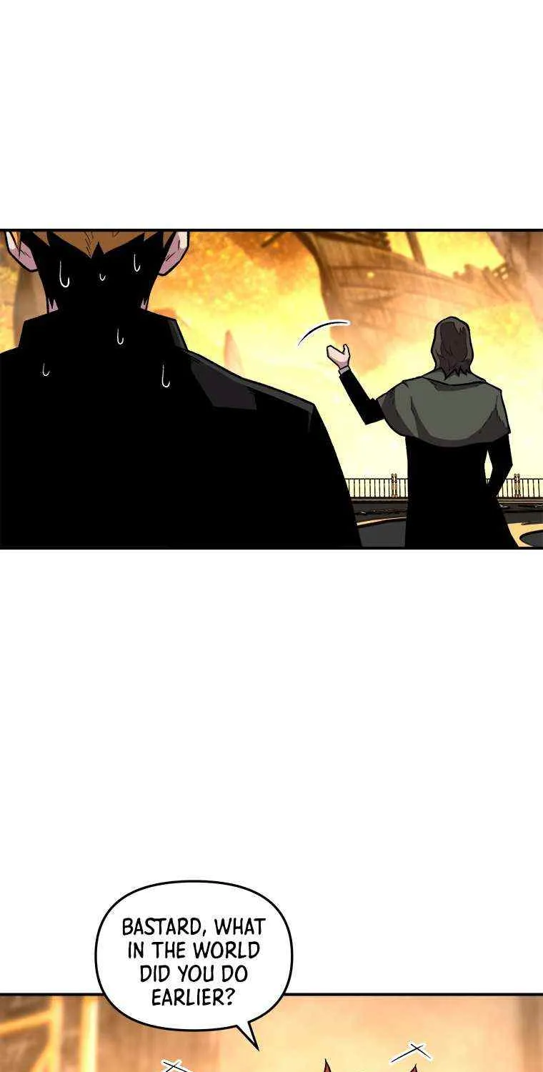 Talent-Swallowing Magician Chapter 5 page 63 - 