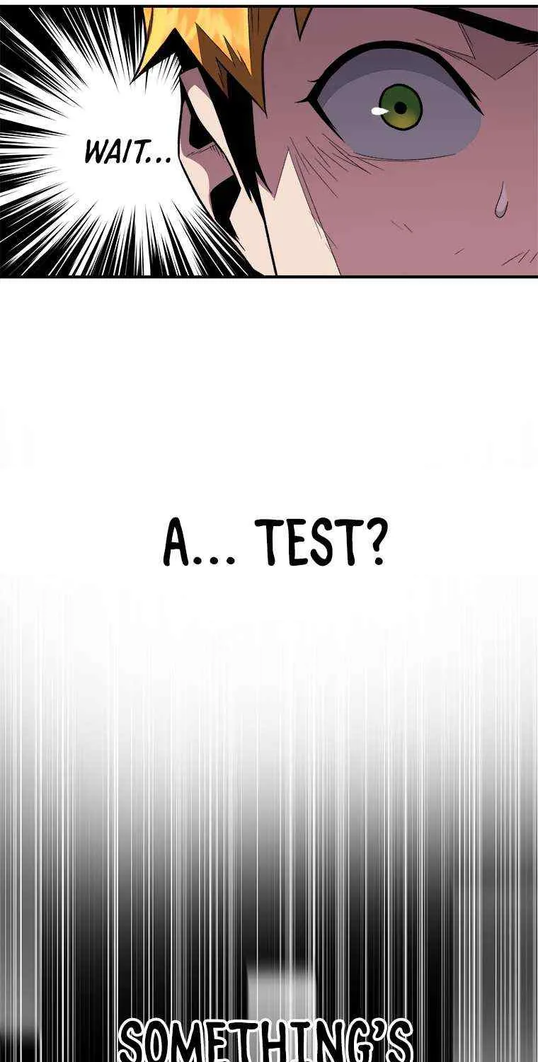 Talent-Swallowing Magician Chapter 5 page 66 - 