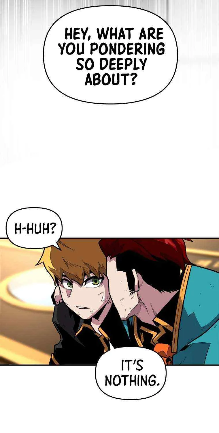 Talent-Swallowing Magician Chapter 5 page 68 - 