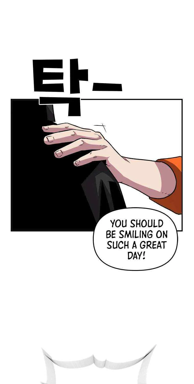 Talent-Swallowing Magician Chapter 5 page 69 - 