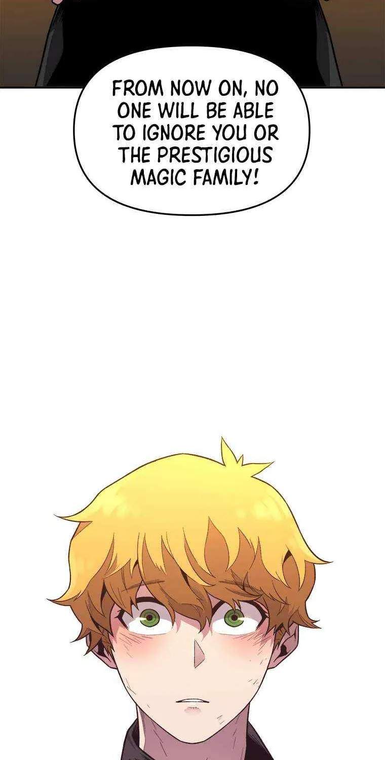 Talent-Swallowing Magician Chapter 5 page 71 - 