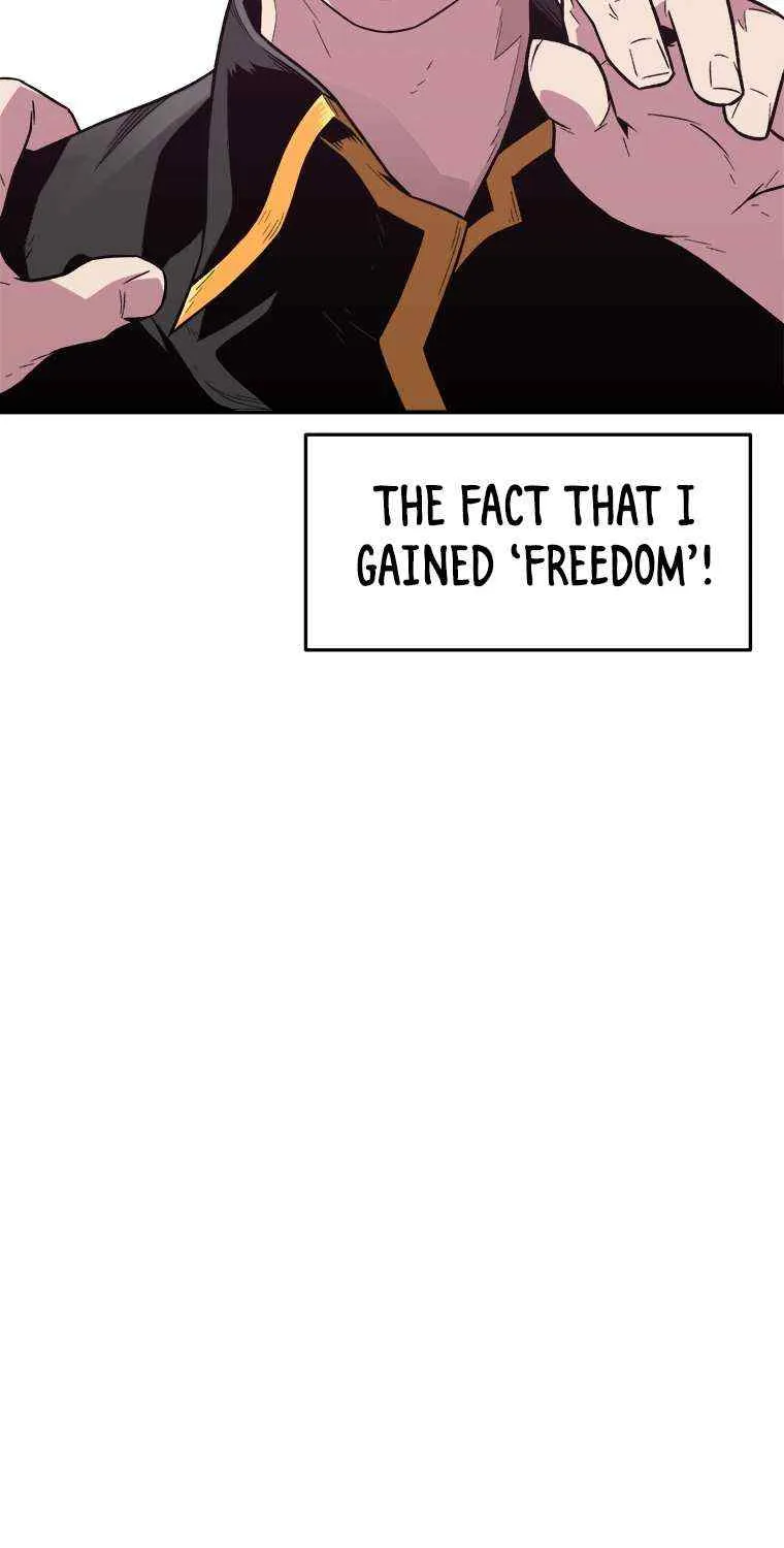 Talent-Swallowing Magician Chapter 5 page 74 - 