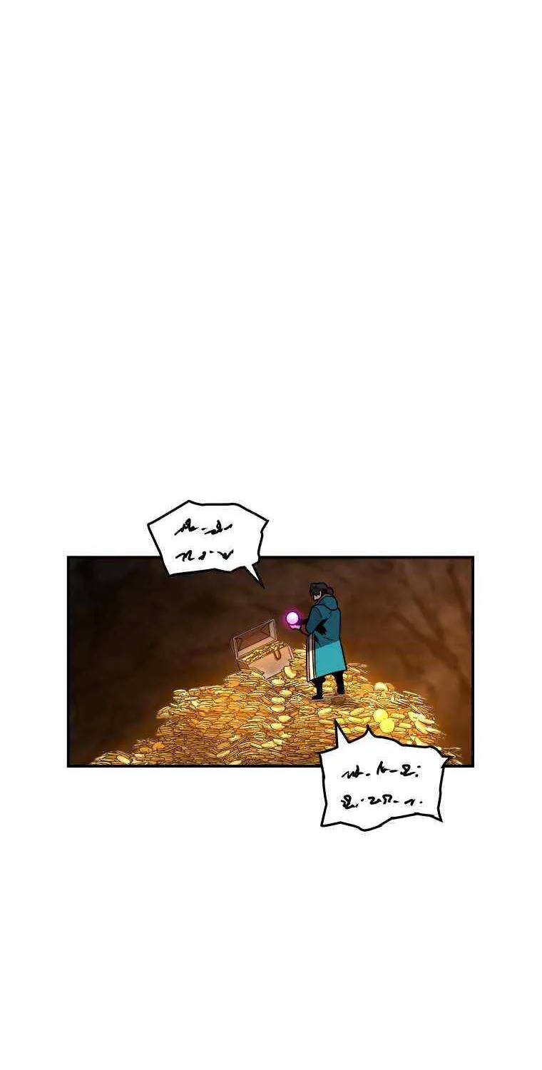 Talent-Swallowing Magician Chapter 5 page 75 - 