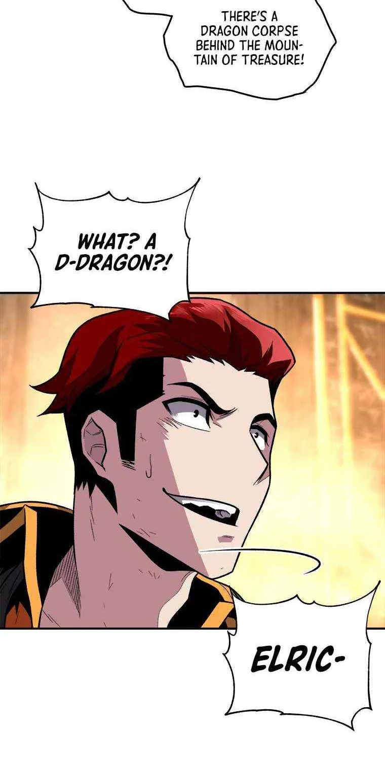 Talent-Swallowing Magician Chapter 5 page 79 - 