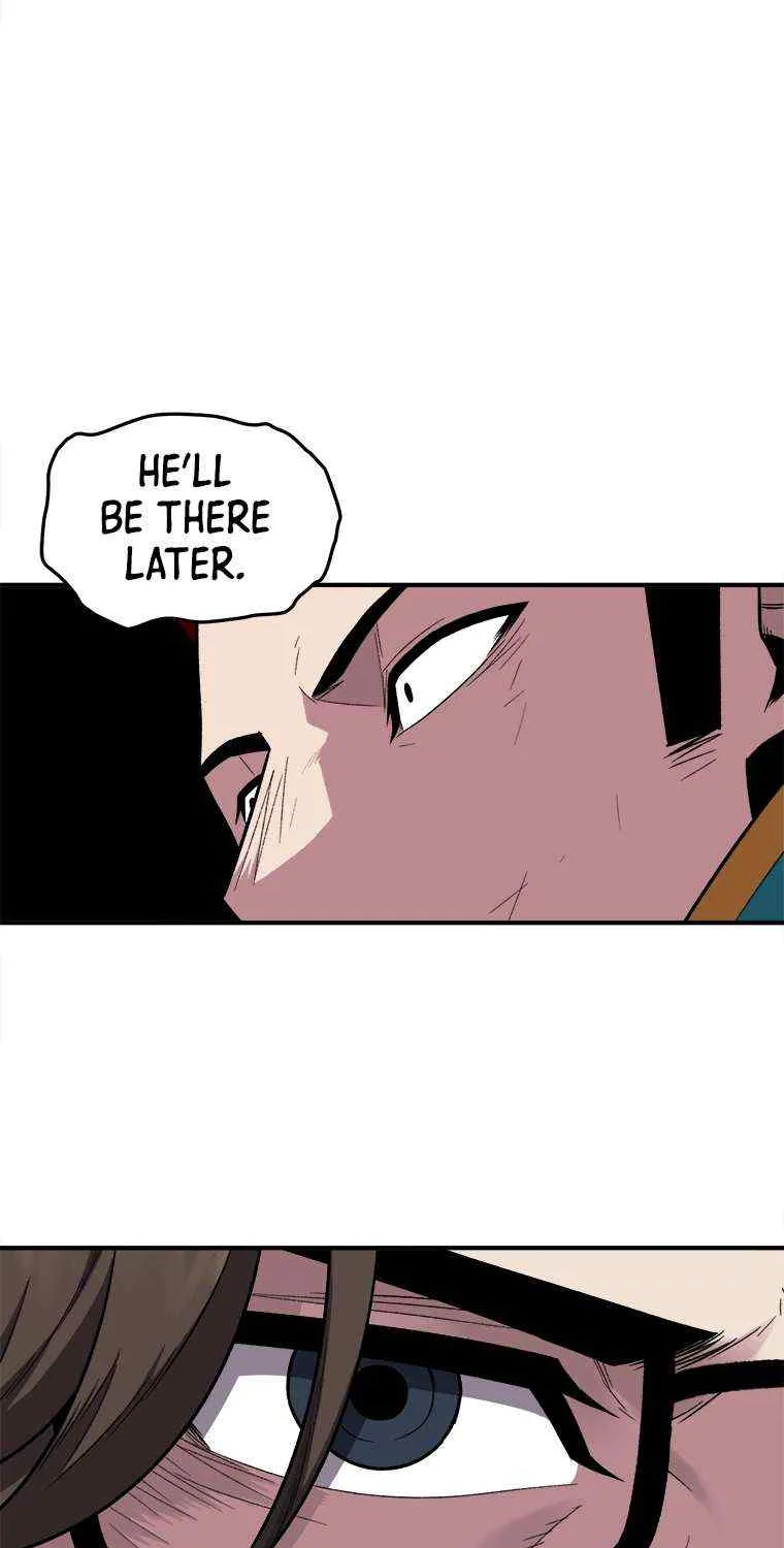 Talent-Swallowing Magician Chapter 5 page 81 - 