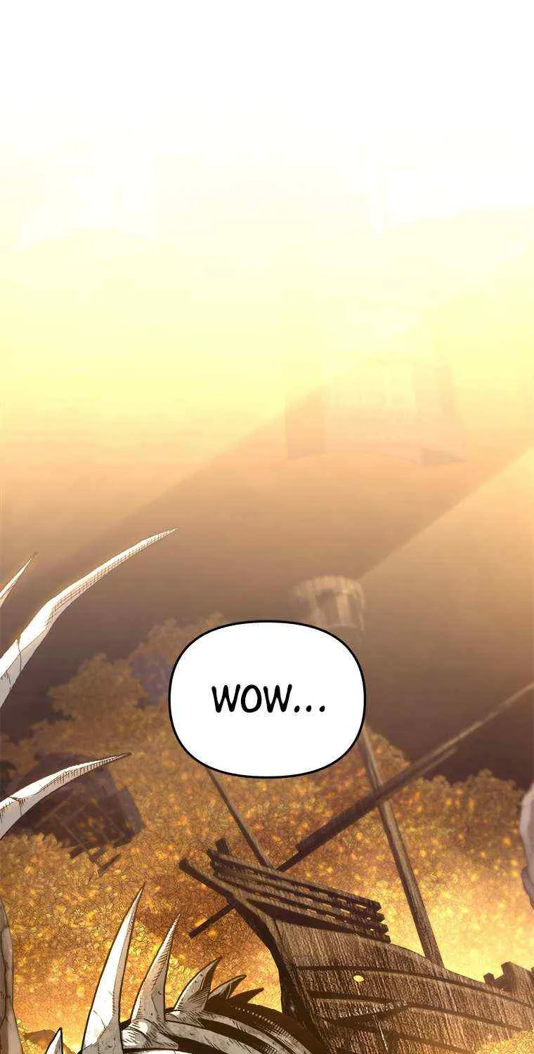 Talent-Swallowing Magician Chapter 5 page 83 - 