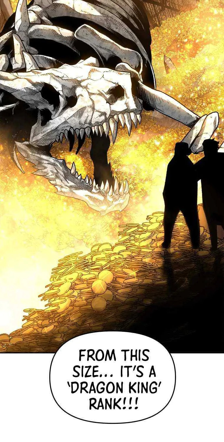 Talent-Swallowing Magician Chapter 5 page 84 - 