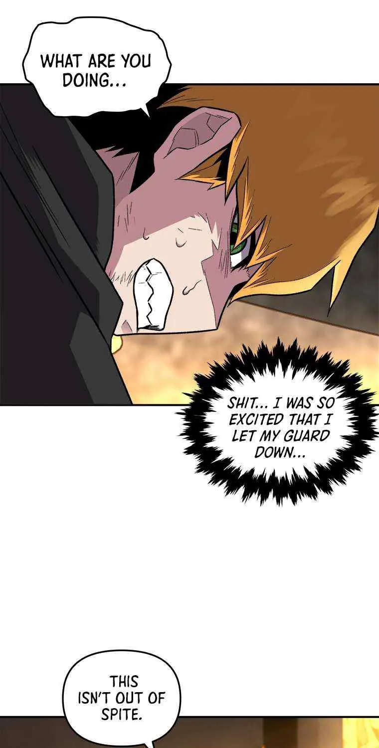 Talent-Swallowing Magician Chapter 5 page 88 - 