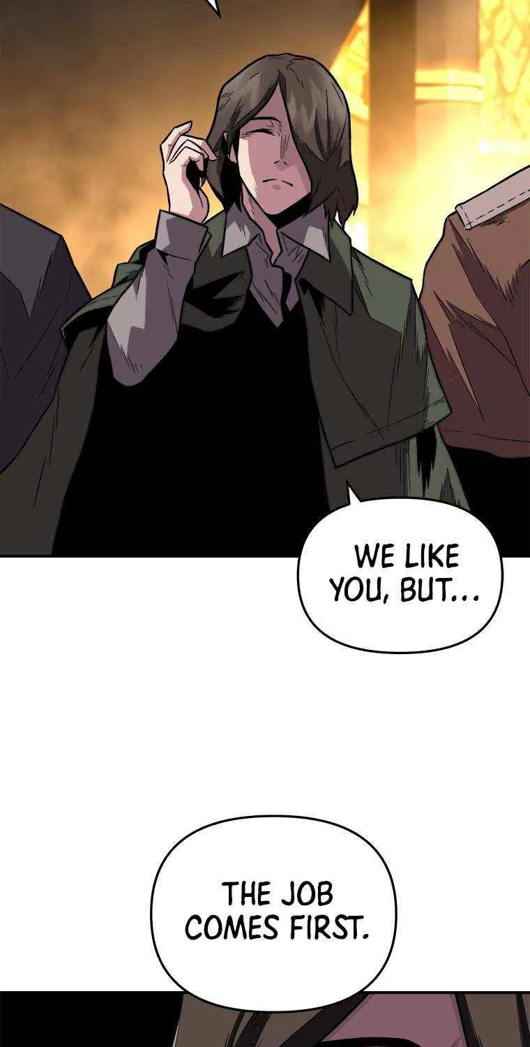 Talent-Swallowing Magician Chapter 5 page 89 - 