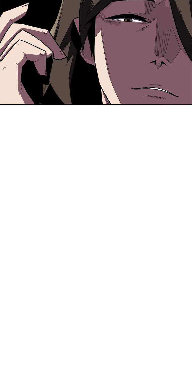 Talent-Swallowing Magician Chapter 5 page 90 - 