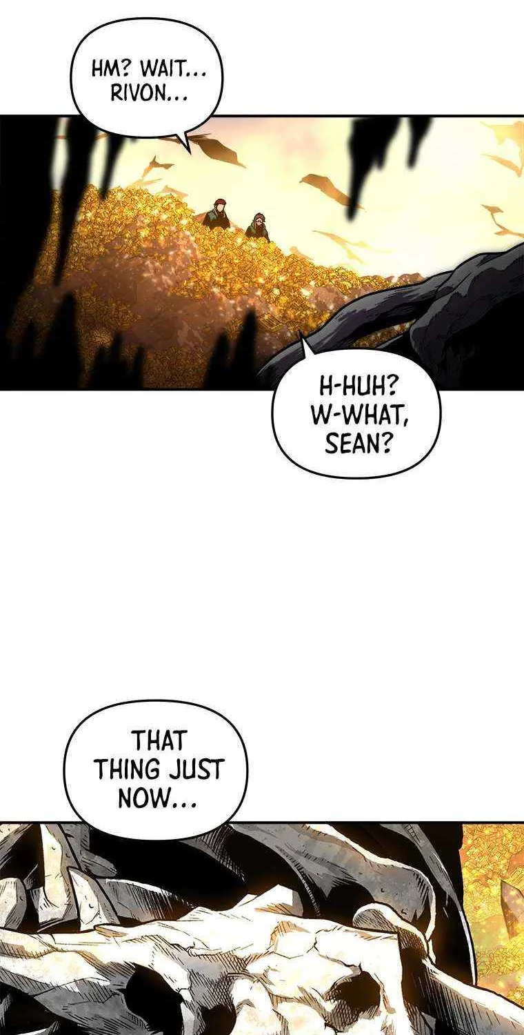 Talent-Swallowing Magician Chapter 5 page 91 - 