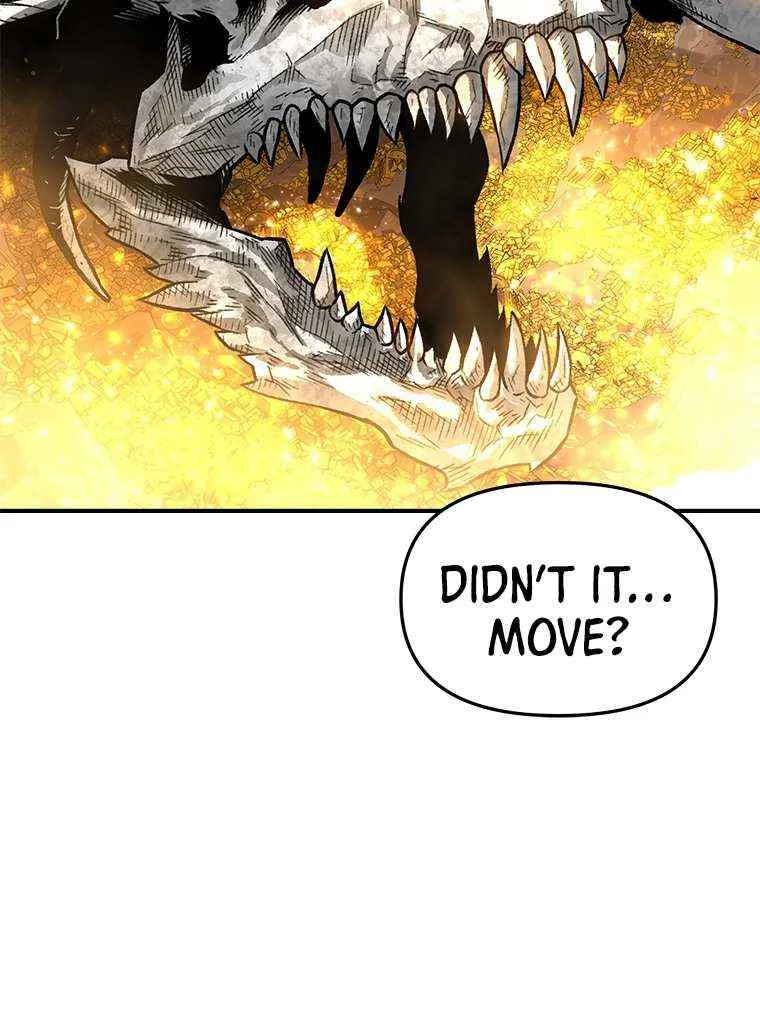 Talent-Swallowing Magician Chapter 5 page 92 - 