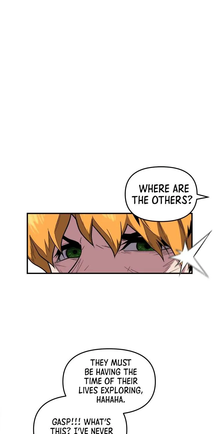 Talent-Swallowing Magician Chapter 5 page 93 - 