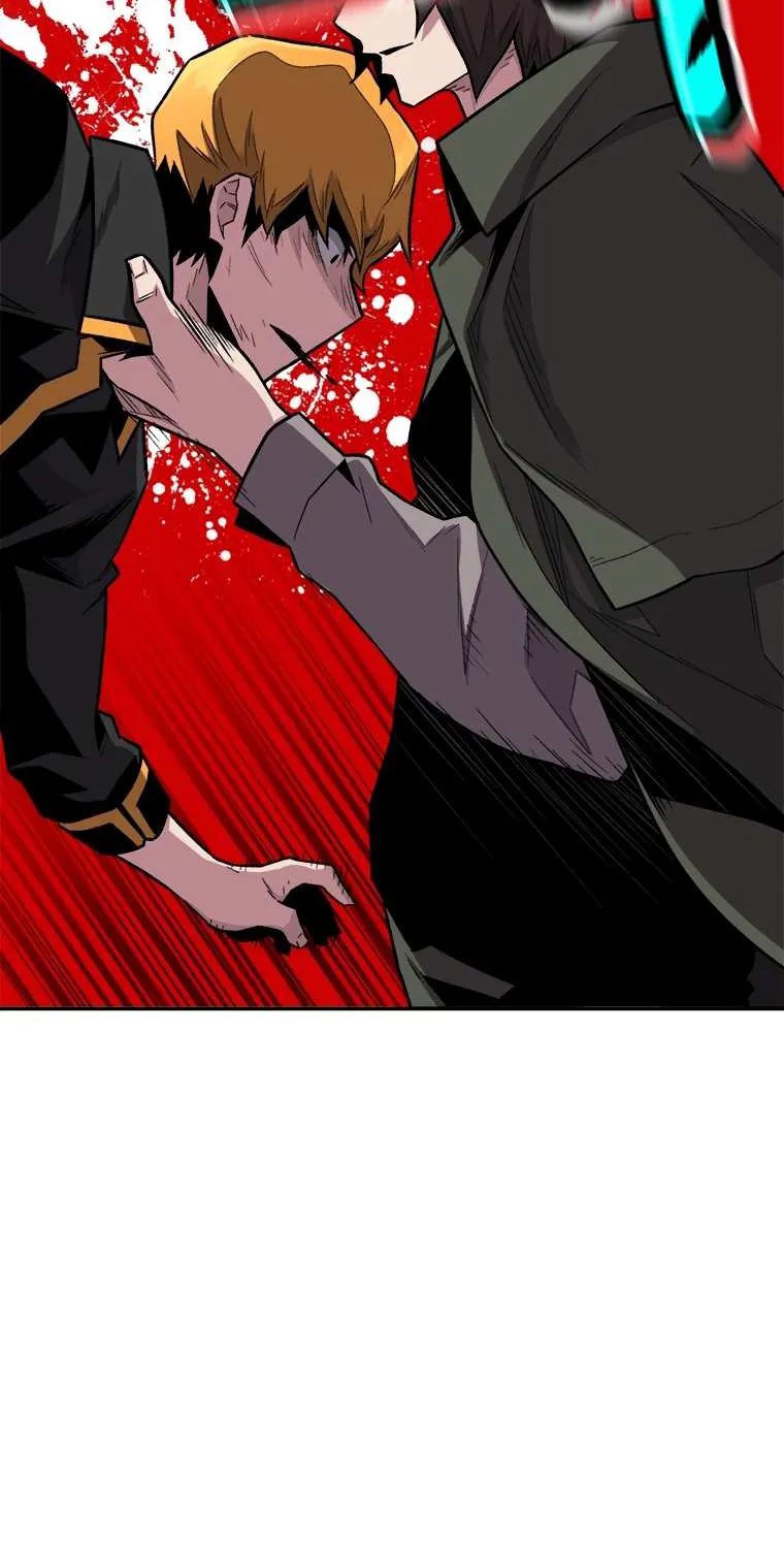 Talent-Swallowing Magician Chapter 5 page 95 - 