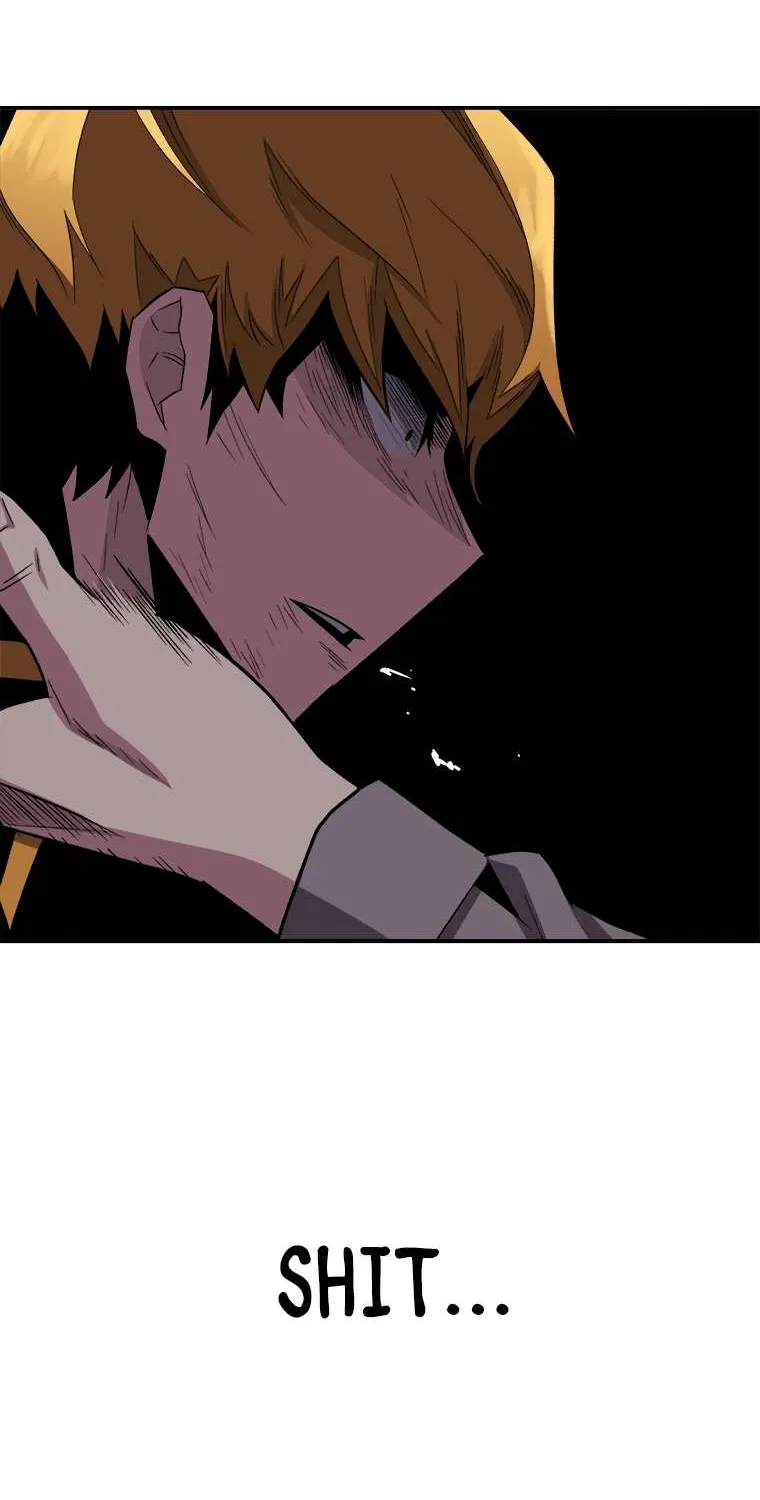 Talent-Swallowing Magician Chapter 5 page 96 - 