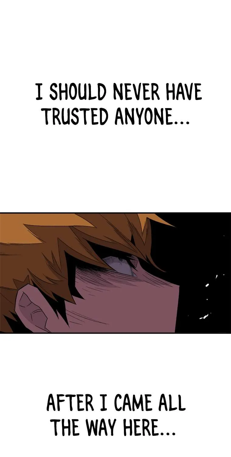 Talent-Swallowing Magician Chapter 5 page 97 - 