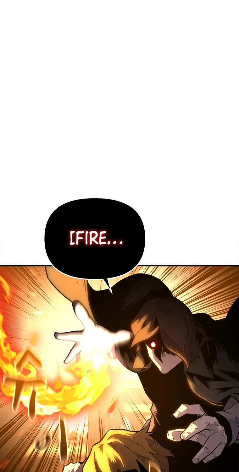 Talent-Swallowing Magician Chapter 5 page 98 - 