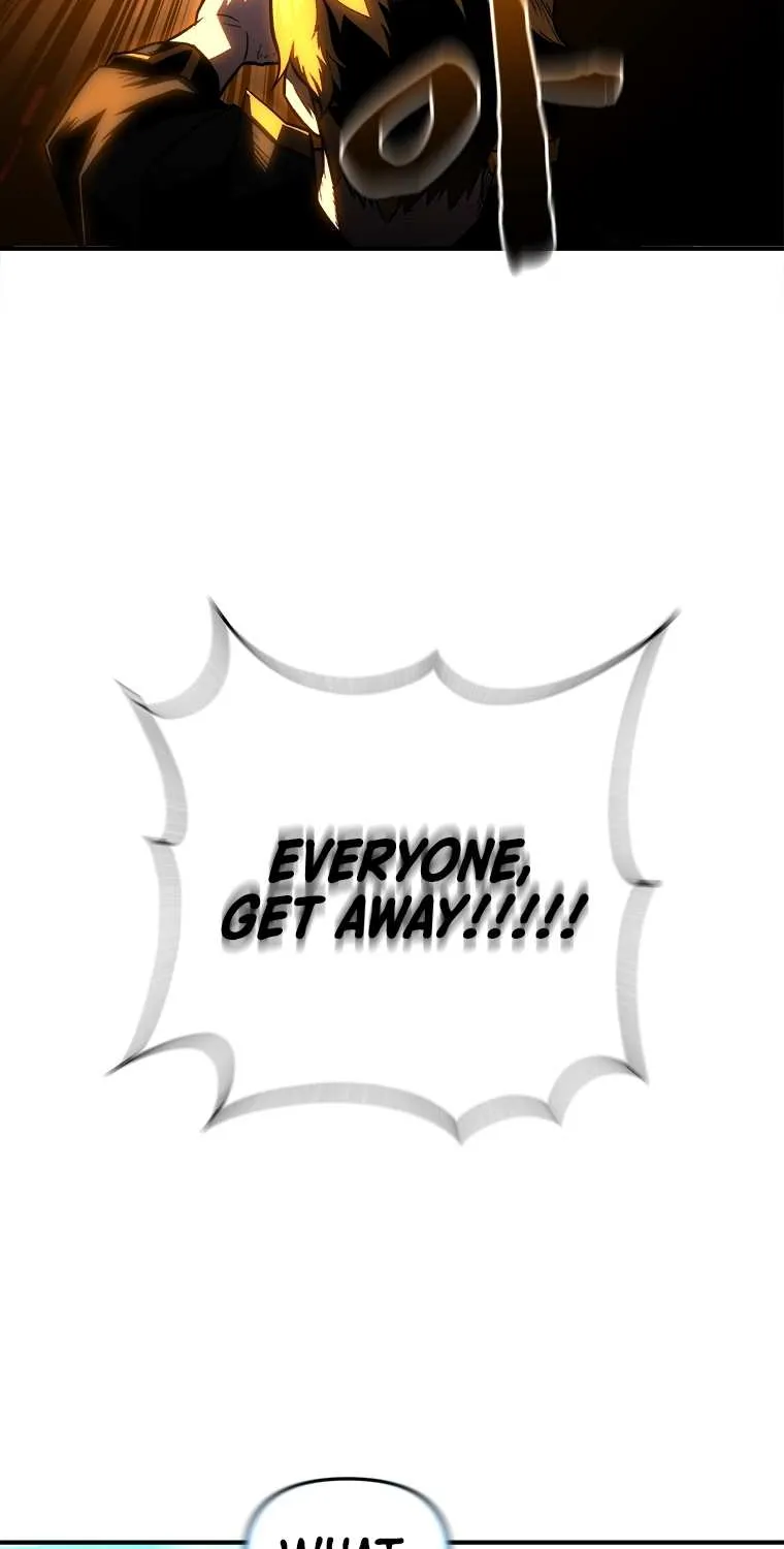 Talent-Swallowing Magician Chapter 5 page 99 - 