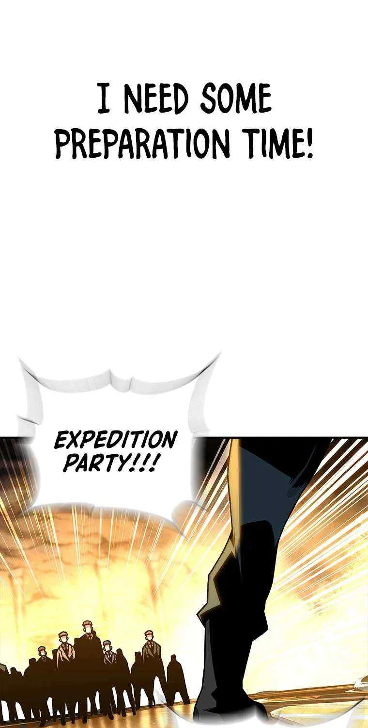Talent-Swallowing Magician Chapter 6 page 14 - 