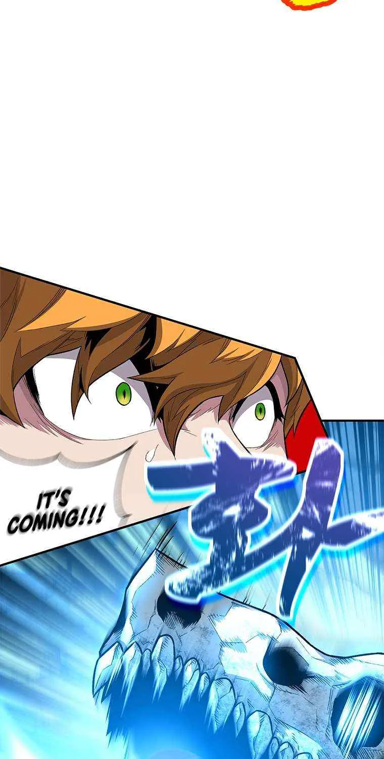 Talent-Swallowing Magician Chapter 6 page 17 - 