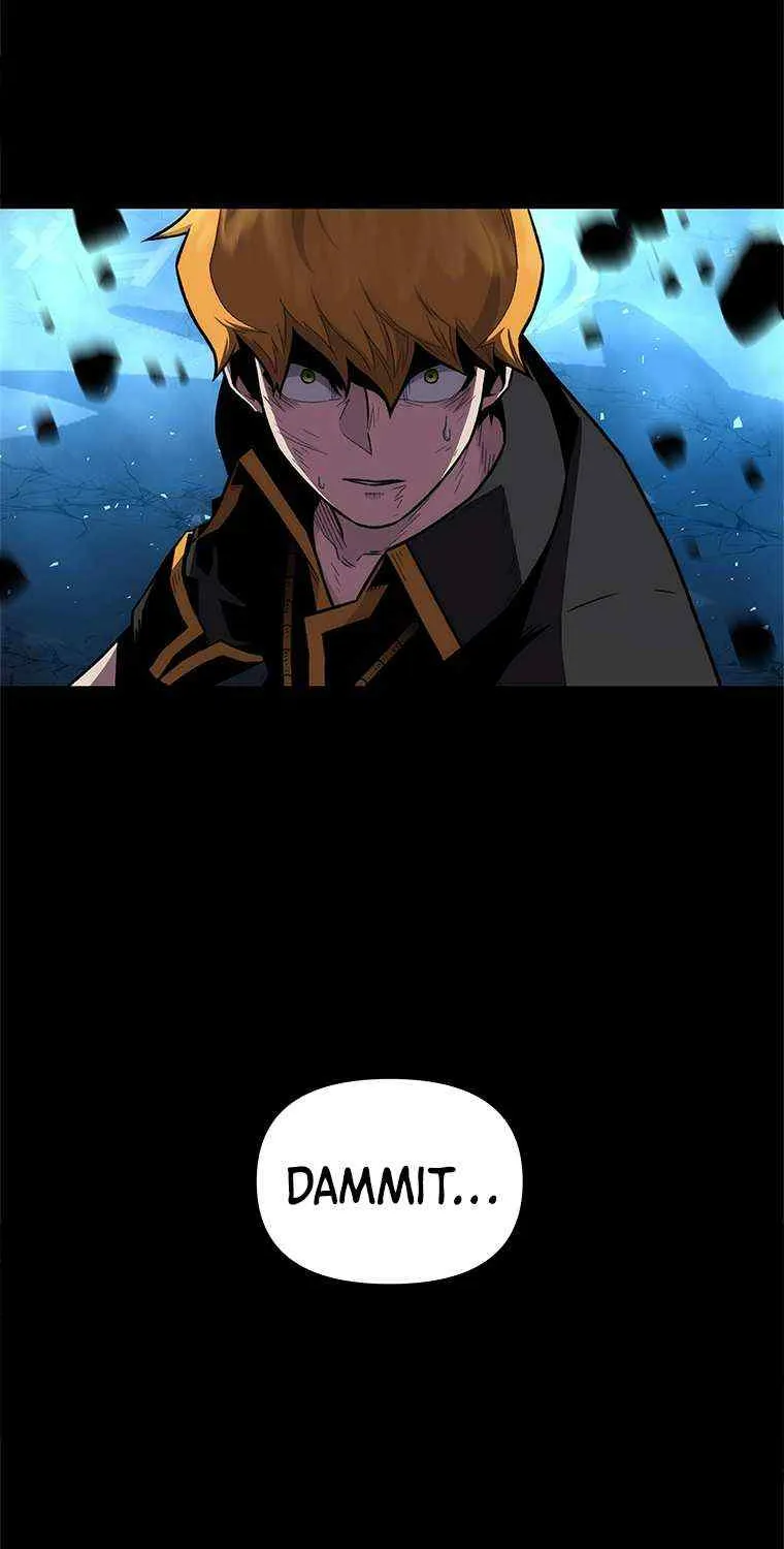 Talent-Swallowing Magician Chapter 6 page 4 - 