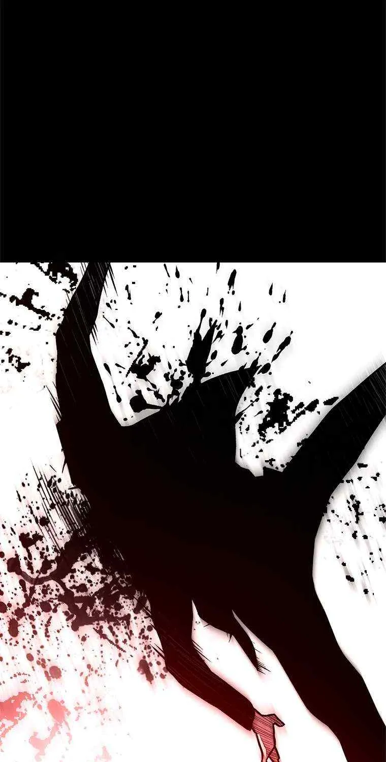 Talent-Swallowing Magician Chapter 6 page 36 - 
