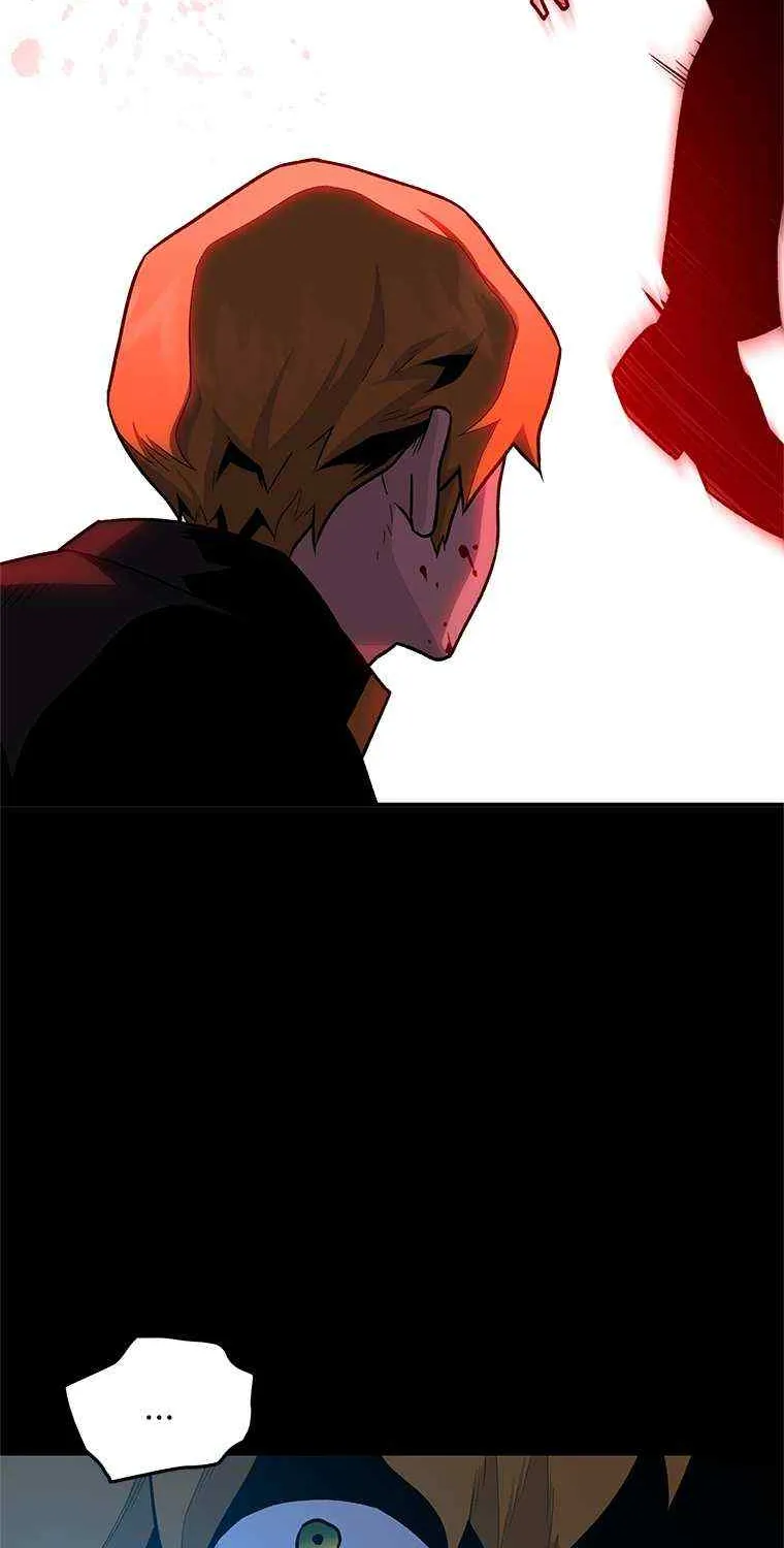 Talent-Swallowing Magician Chapter 6 page 37 - 