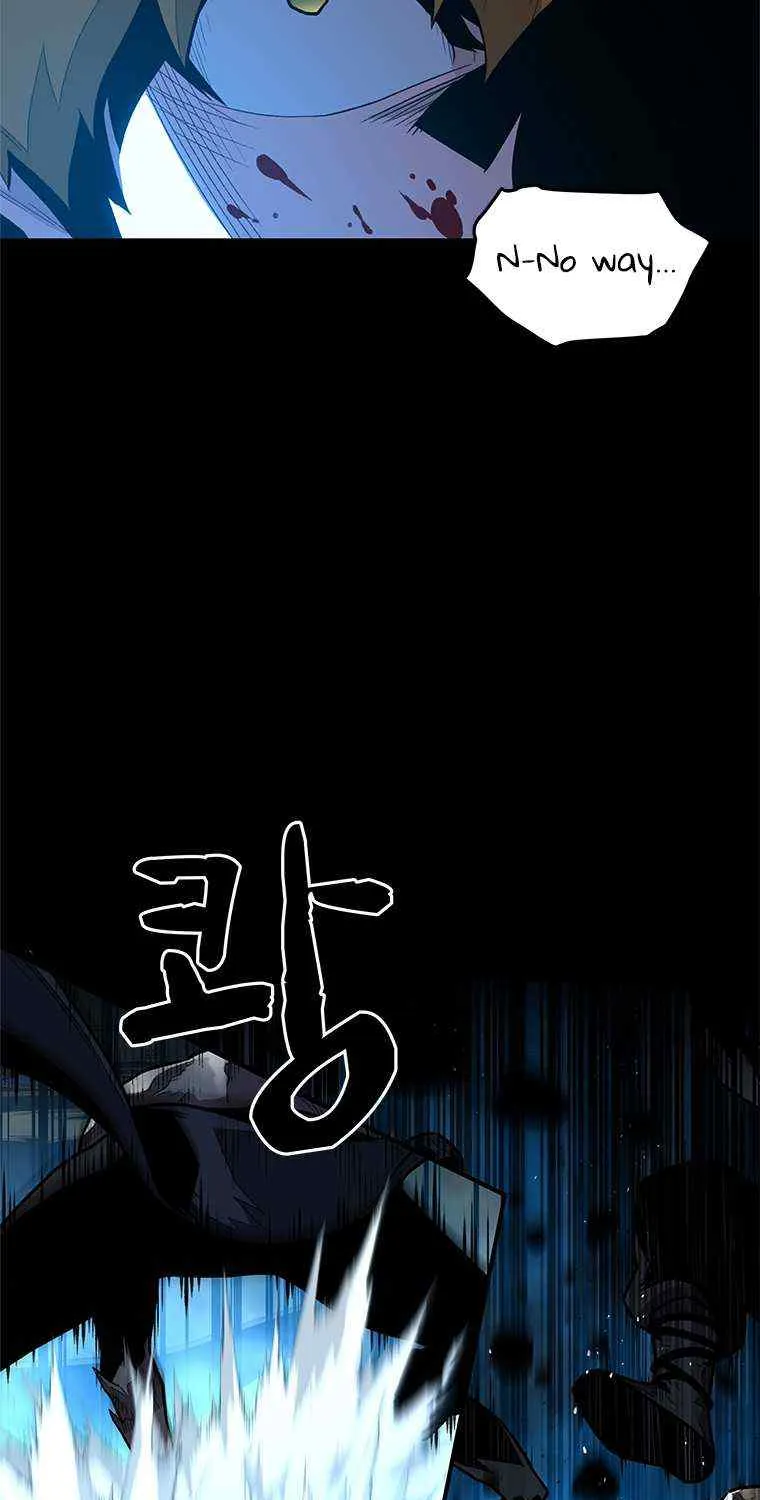 Talent-Swallowing Magician Chapter 6 page 38 - 