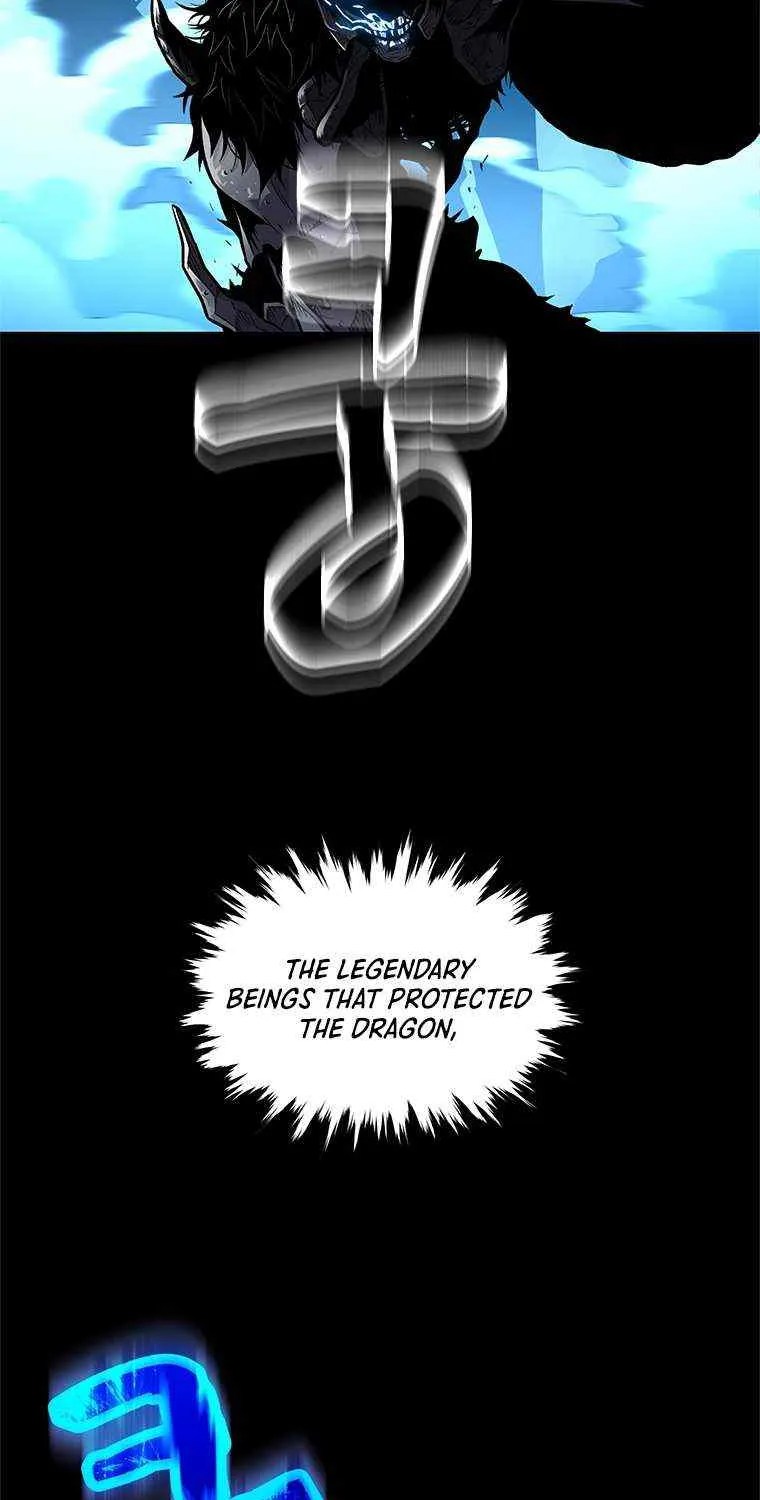 Talent-Swallowing Magician Chapter 6 page 40 - 