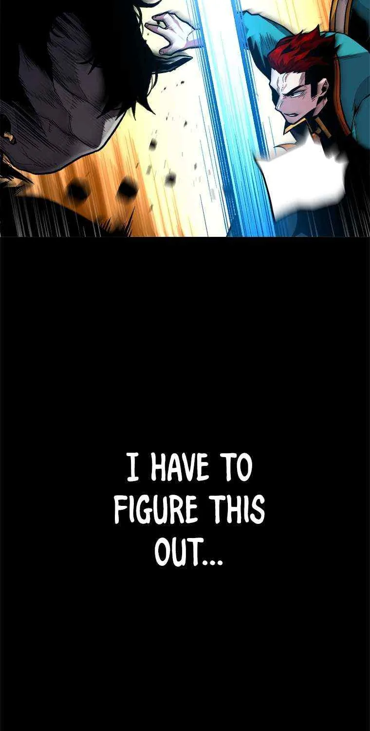 Talent-Swallowing Magician Chapter 6 page 46 - 
